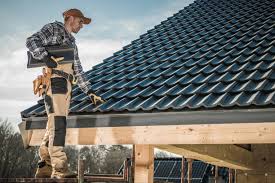 Best Roof Maintenance and Cleaning  in West Mifflin, PA